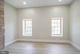 1108 Front Street - Photo 28
