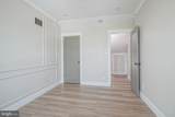 1108 Front Street - Photo 29