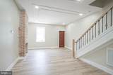 1108 Front Street - Photo 3