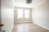 1108 Front Street - Photo 30