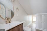 1108 Front Street - Photo 31