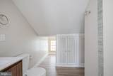 1108 Front Street - Photo 32