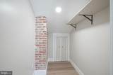 1108 Front Street - Photo 34