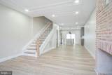 1108 Front Street - Photo 5