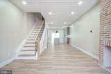 1108 Front Street - Photo 6