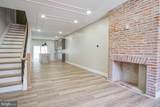 1108 Front Street - Photo 7