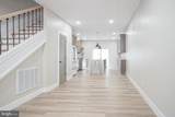 1108 Front Street - Photo 8