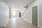 1108 Front Street - Photo 9