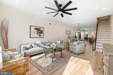 2623 Reed Street - Photo 1
