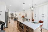 2623 Reed Street - Photo 10
