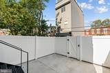 2623 Reed Street - Photo 11