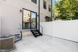 2623 Reed Street - Photo 12