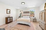 2623 Reed Street - Photo 13