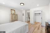 2623 Reed Street - Photo 14
