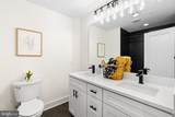 2623 Reed Street - Photo 16