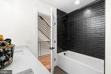 2623 Reed Street - Photo 17
