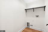 2623 Reed Street - Photo 18