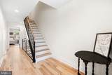 2623 Reed Street - Photo 21