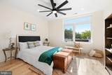 2623 Reed Street - Photo 22