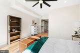 2623 Reed Street - Photo 23