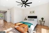 2623 Reed Street - Photo 24