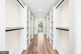 2623 Reed Street - Photo 25