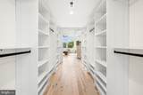2623 Reed Street - Photo 26