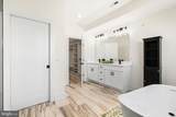 2623 Reed Street - Photo 27