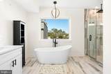 2623 Reed Street - Photo 28
