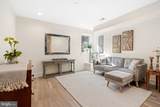2623 Reed Street - Photo 30