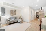 2623 Reed Street - Photo 31
