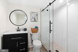 2623 Reed Street - Photo 32