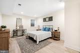 2623 Reed Street - Photo 33