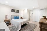 2623 Reed Street - Photo 34