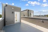 2623 Reed Street - Photo 37