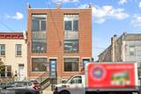 2623 Reed Street - Photo 4