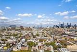 2623 Reed Street - Photo 40