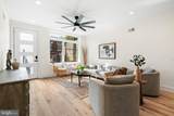 2623 Reed Street - Photo 5