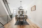2623 Reed Street - Photo 7