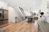 2623 Reed Street - Photo 8