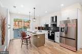 2623 Reed Street - Photo 9