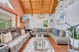 722 Foley Ridge Road - Photo 10