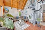 722 Foley Ridge Road - Photo 11