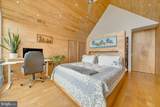 722 Foley Ridge Road - Photo 15