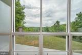 722 Foley Ridge Road - Photo 16
