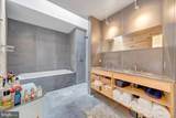 722 Foley Ridge Road - Photo 17