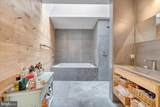 722 Foley Ridge Road - Photo 18