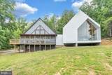722 Foley Ridge Road - Photo 2