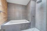 722 Foley Ridge Road - Photo 20