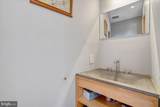 722 Foley Ridge Road - Photo 21